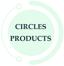 2. Circles Products