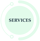 3. Services