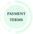 4. Payment Terms