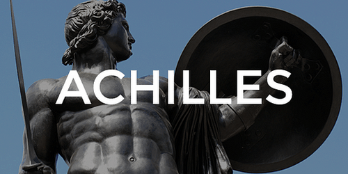 Achilles