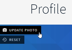 Customizing Profile 4