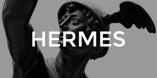 Hermes