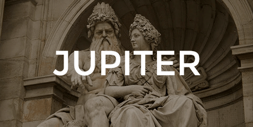 Jupiter