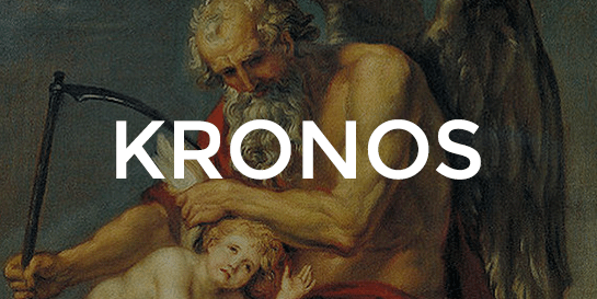 Kronos