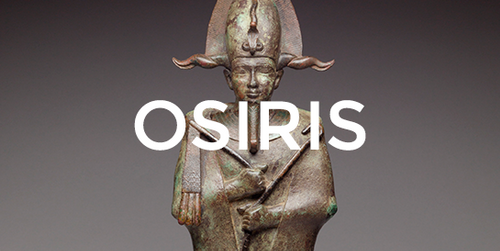 Osiris
