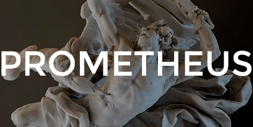 Prometheus