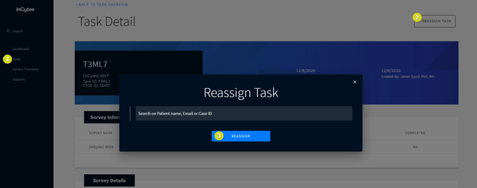 Reassign task_2