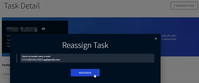 Tasks 3