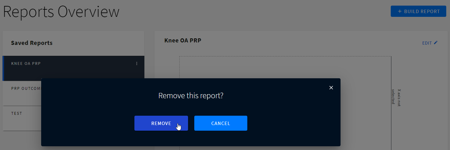 Remove Report_Remove